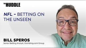 Stella David's Instagram, Twitter & Facebook