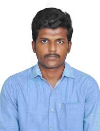 RMK ENGINEERING COLLEGE