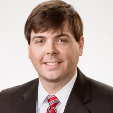 1101 Dunnavant Valley Rd, Birmingham, AL 35242