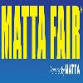 MATTA Fair 2026 - Sarawak [August] event image