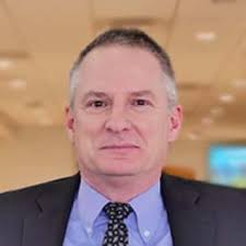 Robert Basil Buick GMC Staff