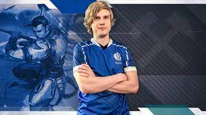 Fc schalke 04 esports was announced on may 16, 2016, having purchased the eu lcs summer 2016 seed and roster of elements. League Of Legends Archives Page 3 Of 3 Esports Schalke 04