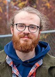 2019-20 WCC Crews : King Conservation District