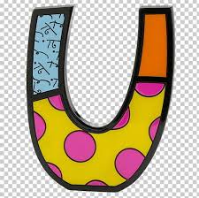 Check spelling or type a new query. Letter Artist U Png Clipart Alphabet Art Artist Cartoon Cartoon Letter Free Png Download