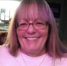 Obituary of Mary Beth Charley