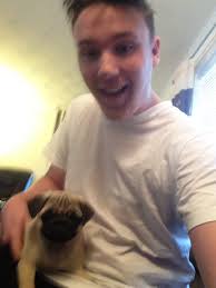 Ryan McEwan (@mcewanr4002)