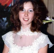 Debra Lawrence Obituary