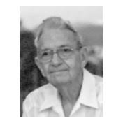 Search Charles Silva Obituaries and Funeral Services