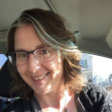 Bridget Bishop (@bridgetbishop68)