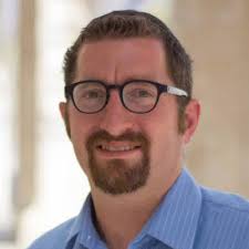 Post Planner Blog: Social Media Marketing Tips & Training