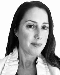 ACG 2024 Annual Meeting