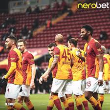 نتيجة مباراة الزمالك وغزل المحلة الدوري المصري. Ù†ØªÙŠØ¬Ù‡ Ù…Ø¨Ø§Ø±Ø§Ù‡ Ø§Ù„Ø²Ù…Ø§Ù„Ùƒ Ù…Ø¹ Ø§Ù„Ø¬ÙˆÙ†Ù‡ Ø§Ù„ÙŠÙˆÙ…