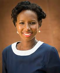 Tax Preparation in Washington, DC. Paramount