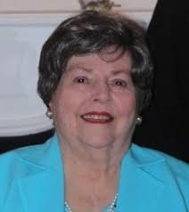 Patricia Vezina Obituary