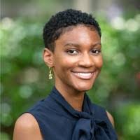 Vickie Shirley's Instagram, Twitter & Facebook