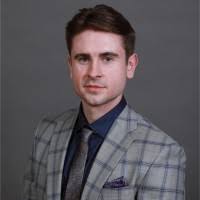 70+ "Osika" profiles