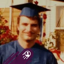 McDonald's Opens New Gym in Branson McDonald's has officially opened a new  fitness center in Branson, bringing the fast food brand into an unexpected  industry. The building, located along Highway 76, looks