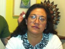 Fundraiser for Juan Felipe Arellano by Nicole Janoschek : Let's help to  love and support Martha Escutia