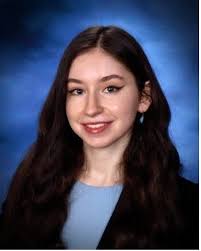 UW-AbbVie Fellowship