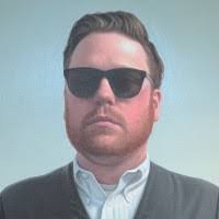 Jason Levan's Instagram, Twitter & Facebook