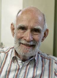 Secret Gospel of Mark