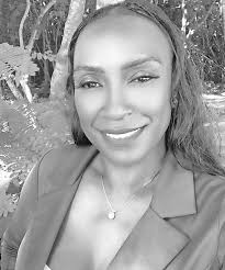 03082024 International Women's Day