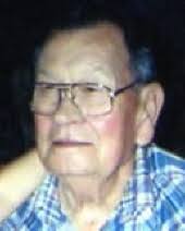 Obituary information for Kenneth "Amos" Mitchell