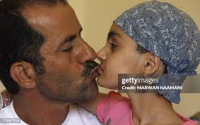 1,489 Marwan Hussein Stock Photos, High-Res Pictures, and Images