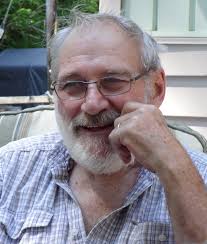 Thomas Rayburn (RAY) CHAPMAN