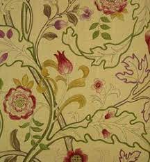 Maybe you would like to learn more about one of these? 12 Drape Fabric Ideas Draped Fabric Fabric Floral Curtains