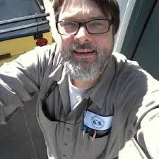 Sandman⭐ (@Sandman39293492)