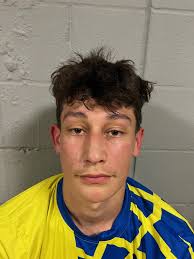 Match Report: Oxford City 1