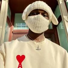 Edward Kush Mwangi (@EdwardKushMwang)