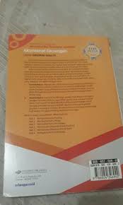 Check spelling or type a new query. Buku Akuntansi Keuangan Kelas 11 Erlangga Buku Alat Tulis Buku Pelajaran Di Carousell