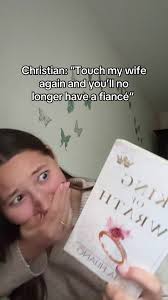 What Did Dante Do to Stella