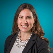 Excited to announce that I will be joining Arkansas Children's Northwest as  CNO! Incredibly thankful for my time at Manning Family Children's. I have  been incredibly fortunate to work with some of… |