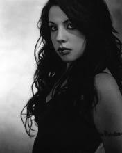 Amanda Somerville Songs, Albums, Reviews, Bio ...