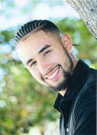 Nestor A. Tosado Obituary