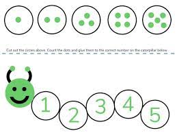 caterpillar math free printable preschool worksheets numbers 1 5 printable preschool worksheets preschool math worksheets preschool worksheets