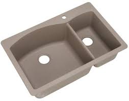 Cream ceramic kitchen sinks ukeg reviews medical care. 14 Best Kitchen Sinks 2021 Reviews Ultimate Buying Guide