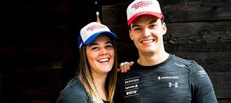 7,112 likes · 1,376 talking about this. Meillard Geschwister Wandeln Auf Den Spuren Von Shiffrin Pinturault Und Kristoffersen Swiss Ski