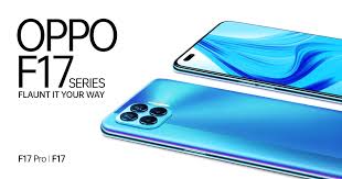 Qual è la differenza fra oppo f17 pro e oppo f17? First Ever Musical Launch By Oppo For The F17 Series Is Here To Exceed All Expectations 91mobiles Com
