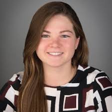 I've had such a blast with Travelers over the past one and a half years –… 