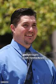 195 Shane Law Courts Photos & High Res Pictures