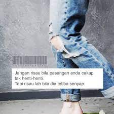 C am bila bahagia mulai menyentuh dm g seakan ku bisa hidup lebih lama e am g namun harus ku tinggalkan cinta f e am ketika ku bersujud. Koleksi Ayat Ayat Cinta Deep Tak Facebook