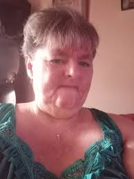 Thanksgiving came early!!