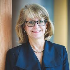 Umezinwa Sylvia Email & Phone Number