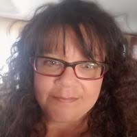 Emily Aragon Email & Phone Number