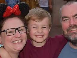 Fundraiser by Robert Craft : Melody Pennington Craft Mayo Clinic Update❤️