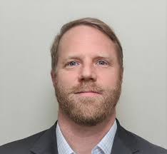 About Our Expert Team of Project Managers and PMO Consultants